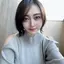 メイのプロフィール画像