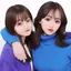 あやののプロフィール画像