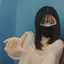 唯蓮のプロフィール画像