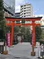macoのプロフィール画像