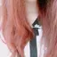 みずほのプロフィール画像