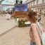 nのプロフィール画像
