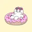 suzuのプロフィール画像
