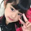 ちろるのプロフィール画像