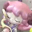kyoのプロフィール画像