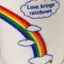 Kanaのプロフィール画像
