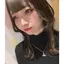 そらのプロフィール画像