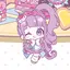 みのプロフィール画像