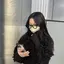 佑実のプロフィール画像