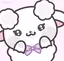 るんのプロフィール画像