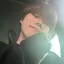 そらののプロフィール画像