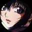 みよのプロフィール画像