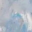 aoiのプロフィール画像