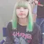 Rのプロフィール画像