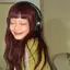 mmのプロフィール画像
