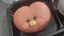 かなのプロフィール画像