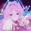 響月のプロフィール画像