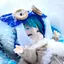 Kazuのプロフィール画像
