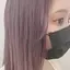 まほのプロフィール画像