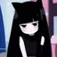 (> ͜  <)のプロフィール画像