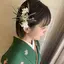 みかのプロフィール画像