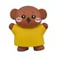 ぽりつのプロフィール画像