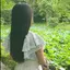 エナのプロフィール画像