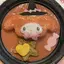 りのプロフィール画像