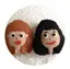 norinoriのプロフィール画像