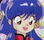 ^ - ^のプロフィール画像
