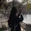 りあのプロフィール画像