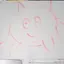 リンのプロフィール画像