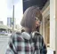 ゆづきちのプロフィール画像