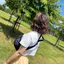 光のプロフィール画像