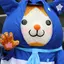 ムークのプロフィール画像