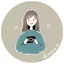 ふ。のプロフィール画像
