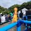 そにあんのプロフィール画像