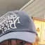 yyのプロフィール画像