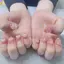けるぷのプロフィール画像