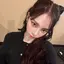 てるのプロフィール画像