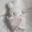 うのプロフィール画像