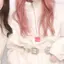 tのプロフィール画像