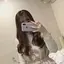 はなのプロフィール画像