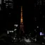 Sakiのプロフィール画像