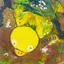 めりかのプロフィール画像