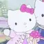 cacoのプロフィール画像