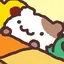 わかねこのプロフィール画像