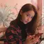 きらりんのプロフィール画像
