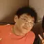 たいのプロフィール画像