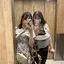 sapponのプロフィール画像